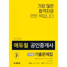 71e50c39f5a3c3af5639449f5414d61cd816ca6ad81097a7fcd2dc9b863c.jpg