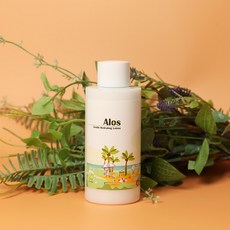 더마비바디로션 TOP01