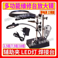 dd97c7bc69d3fc14e1187d964324c7e940236a8d4e472dabf0acd10da6d3.jpg