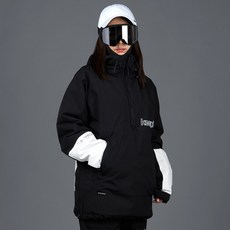 4e36c7605dac0a7d94ed0bb964f270bb41e45313571449afa570a680f65a.jpg