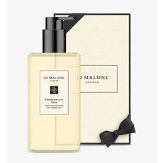 조말론핸드워시