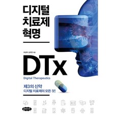 클라우드플라스크스킨