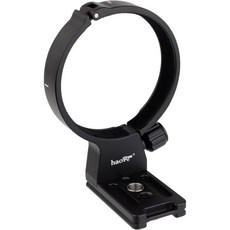 Haoge LMRTL540 탐론용 렌즈 칼라 50400mm A067 100400mm f/4.56.3D VC USD A035 내장 아르카 타입 퀵 릴리즈 플레이트 교체 탐론 A035