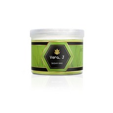 보리설기잘하는집