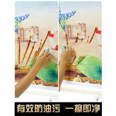 a14ddaf50f4b860e666edceab1a3f1a4e4dde1b4351b4ae3c9858811d18e.jpg