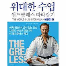 구미도자기클래스