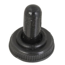 dj30t9500fe