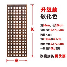 60dff17b752330f75cecd33602834afc9696691afcc386b8ca87d859c38d.jpg