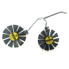 geforcegtx1060gamingx+6g