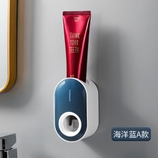 98098cdd1a4fc985a4df543f0bdc08153e23a4435a3e2a795038306505aa.jpg