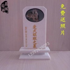 9e706310653d89f58a39cbb5c250b7caba68e80024da78e1a34e1ab4d550.jpeg