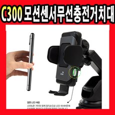 c73484a8e002db24990797a309db5f83f9f2216419afbbf530293c6d5ae8.jpg