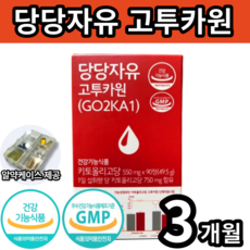 고투피트니스양도