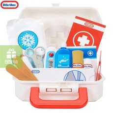 리틀타익스구급상자