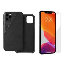 무선주파집보호거치대무선