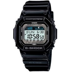 G-SHOCK G-LIDE 정규품 GLX-5600-1JF GE-390a