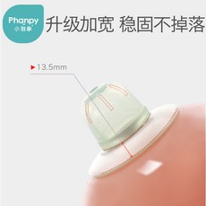 함몰유두교정기노본