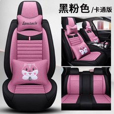 0cb2134f598a992769e34df789882152efe1637aa1f1acd28fea099b58ef.jpg