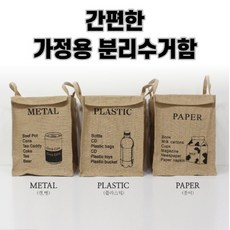 55fe6398b55ef9878a6db63fd4d55702ee94690376f5a1572019a9c55625.jpg