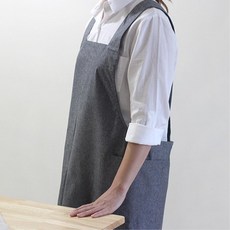 립스틱공방
