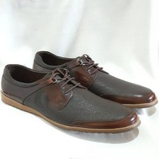 소다남성컴포트화