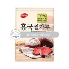 8db86bec0fae0e61302919c41105574a8aa50485dbcfab5f607c756876a8.jpg