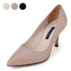 아바카폰즈베이지