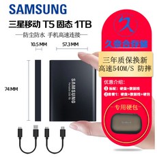 ec443c105cd9125b85c7050413933f9a1066a8250d47d7367981734f1f9e.jpg