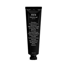 아비브 하이드레이션 겔 워터튜브 75ml, 상세페이지 참조