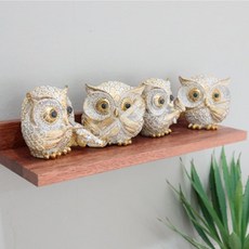 미용실개업선물