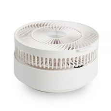 아이보우선풍기