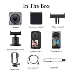 dji오즈모포켓2콤보