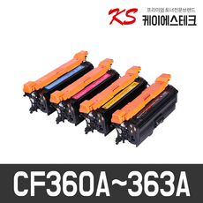 cf363a