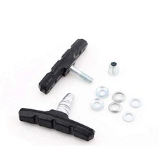 브레이크라이닝리벳프레스