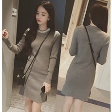 10ddab0329387bbf6a9279cd3737fd623e62c0df8e56504cf4023cb6915a.jpg