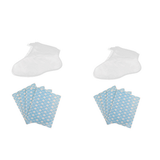 5d250a49ae47b6d1028f246d10c1949265bf38517e983f15785c0390a334.png