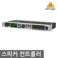 823ae01907940faa938d9d8a7e8a1b4e5a51964f01507901858a956367fc.jpg