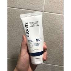 제로이드md