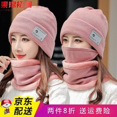 608a096122bb2bae8c96bf302e89bc65e861dd6c8241b5fe6df73ac6e05b.jpg