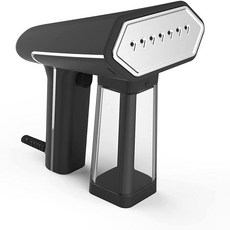 스팀원스팀다리미