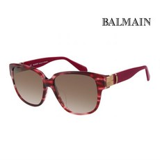 발망 명품 선글라스 BL2045A 03 XF BALMAIN