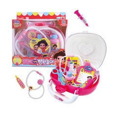 아이존유니콘보행기