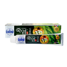 죽염 잇몸고 치약, 140g, 5개