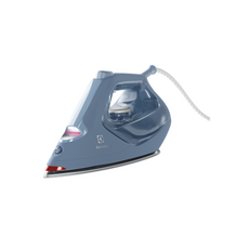 일반스팀다리미