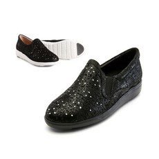 금강제화바이오소프