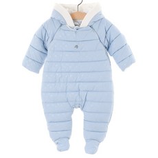 쇼콜라 NC02 라페우주복 TN7WQA122C