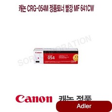 f1ec7e341afcf6420458b64b92843da55cefd528b093f50f35f338e28caf.jpg