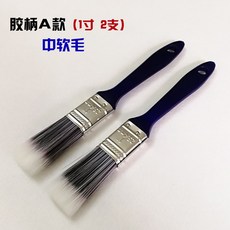 27a84f0621a20fbdb7f80aab592919b9507fce6503995a2198299def304d.jpg