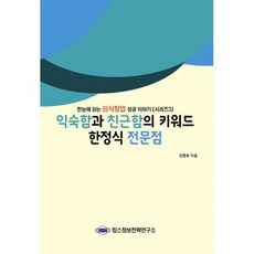 80a1685712892c7fe46407bcf46882ed2d422f705bc5b68b81bc984a63cc.jpg