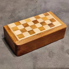 7e3e723bd7314fc8b241604e6fbcf4957d112736feb03c2ed79de46bdcc2.jpg